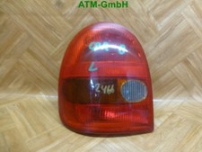 Bremsleuchte Rückleuchte Bremslicht Rücklicht links Opel Corsa B Yorka 45021