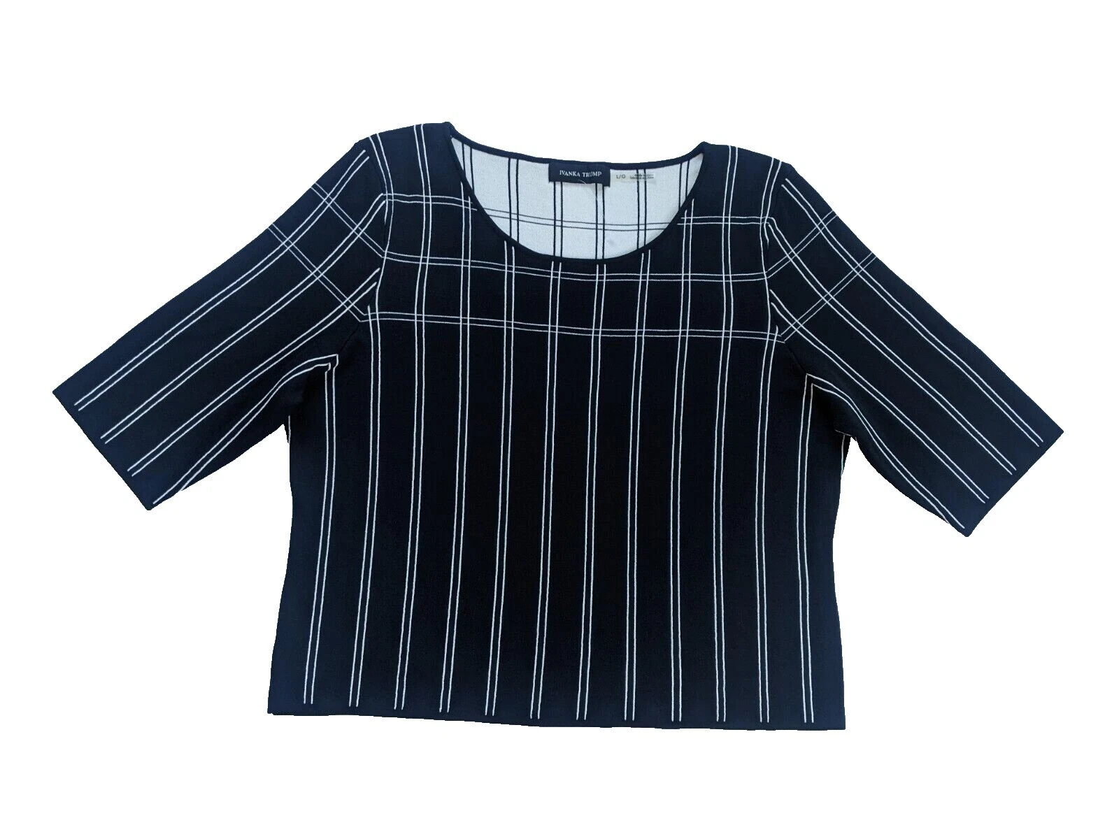 Ivanka Trump Sweaters for Women