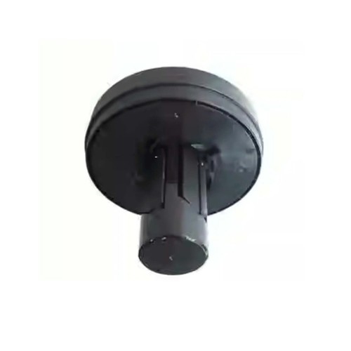 1PCS Adapters Paper Roll Holder Fits For Epson Stylus Pro 7908 9908 - Afbeelding 4 van 6