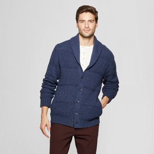goodfellow cardigan