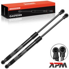 Amortisseur Smart ROADSTER