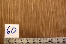 Speaker Grill Cloth for Vintage and Antique Radio Restoration - Free Shipping