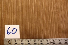 Speaker Grill Cloth for Vintage and Antique Radio Restoration - Free Shipping