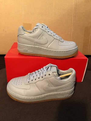 nikelab af1 low