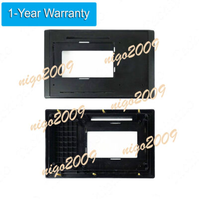 Front Case for 2711-B5A16 PanelView Standard 550 Plastic Cover *