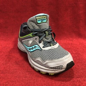 SAUCONY Grid Cohesion 10 S15364-10 