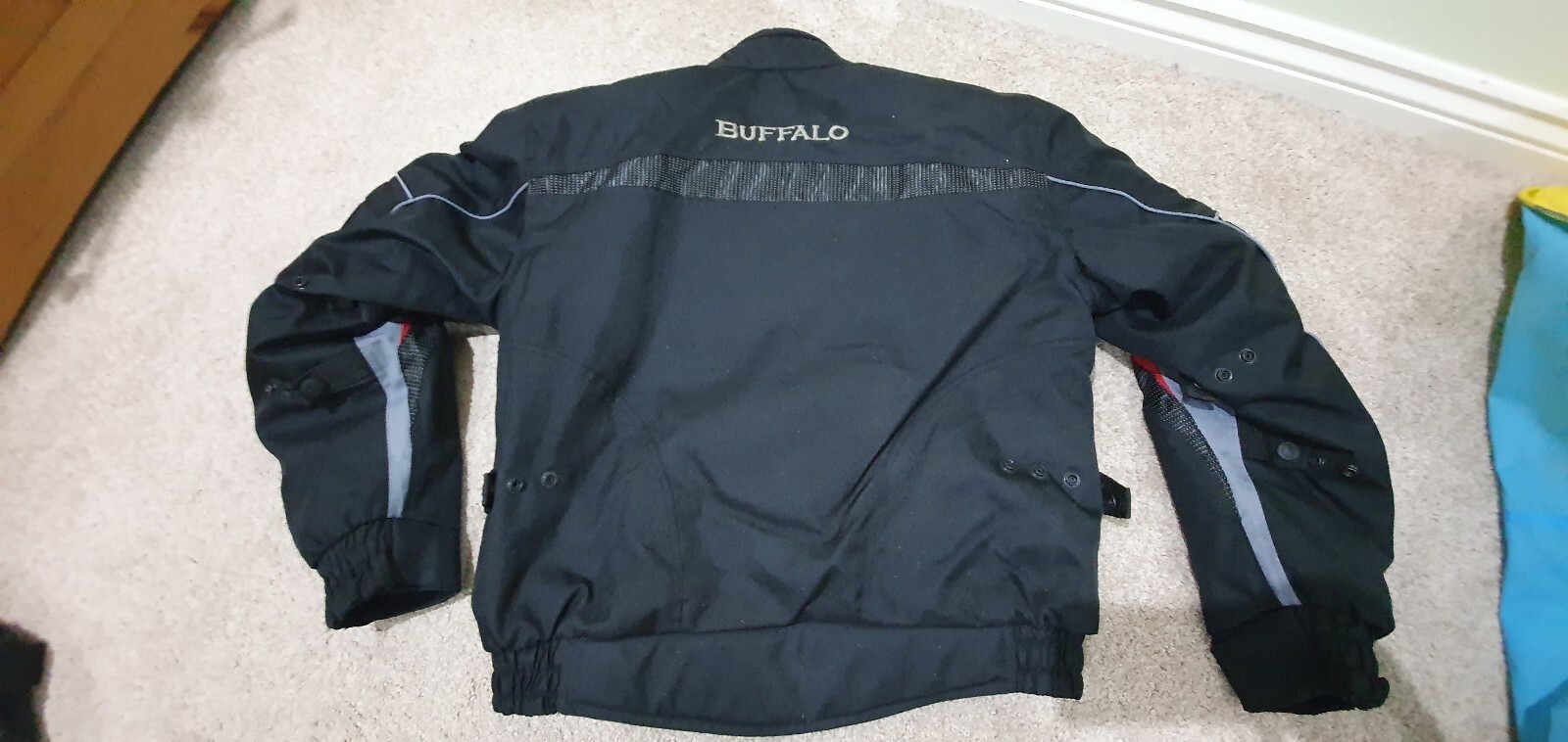 Picture 6 of 6