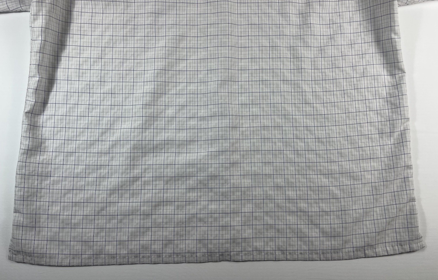 Picture 10 of 15