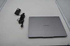 Lenovo IdeaPad 5i 16" Touch Intel Core Ultra 5 225U 16GB 512GB SSD PC1309704