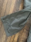 Kuhl Women’s 12 Olive Green Zip Off Pant Short 29 Inseam Born In The Mountains — photo 4