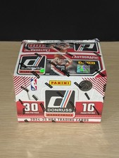 2024-25 Donruss Basketball Checklist Guide in-content 9