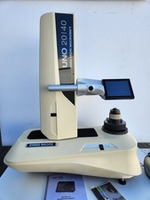 DMG Mori UNO 20/40 Tool Presetter 2016 w/ Touchscreen Interface