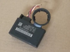 CHRYSLER ANTI THEFT SKREEM IGNITION IMMOBILIZER TRANSCEIVER P/N 56038676AT