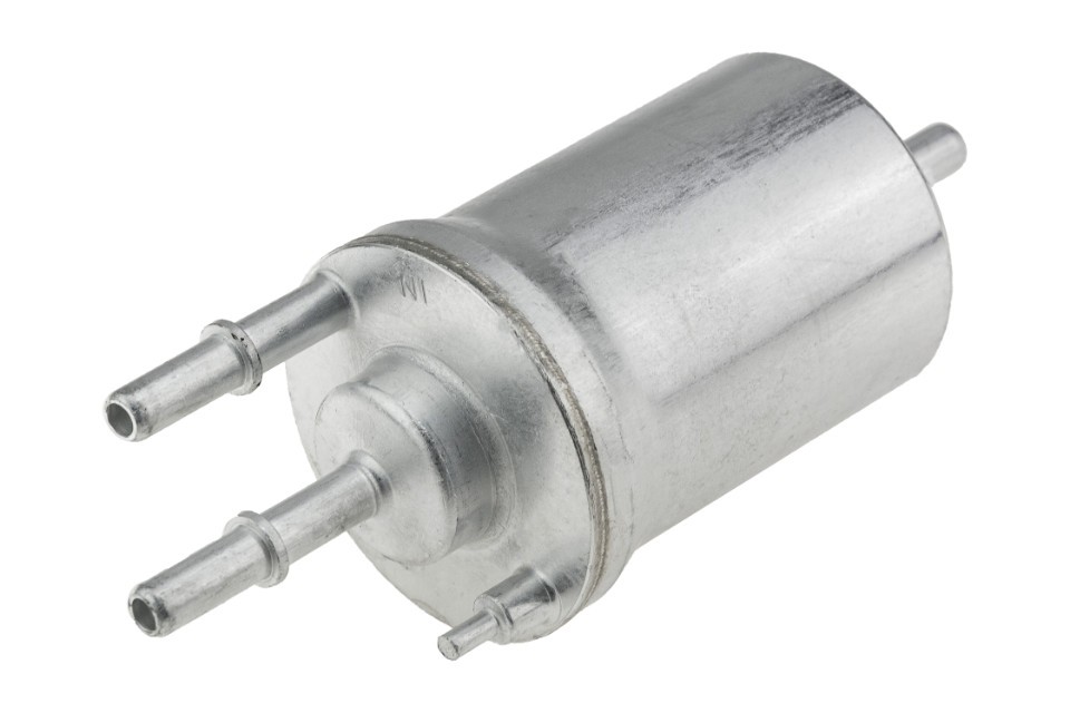 Fits NTY FFF-VW-038 WINFIL FUEL FILTER ⭐UK Stock⭐