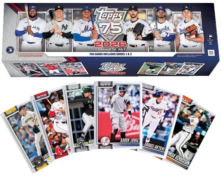スポーツカード　2000枚セット Sports Trading Card Sets for sale | eBay