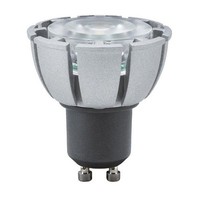 Scharnberger+Hasenbein Led-Reflektorlampe 39309 Led-Lampen Led-Reflektorlampe