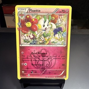 best ghost rare yugioh cards PSA 10 Radiant Jirachi #086 CS6a Chinese Pokemon card – GorillaTCG main image 0