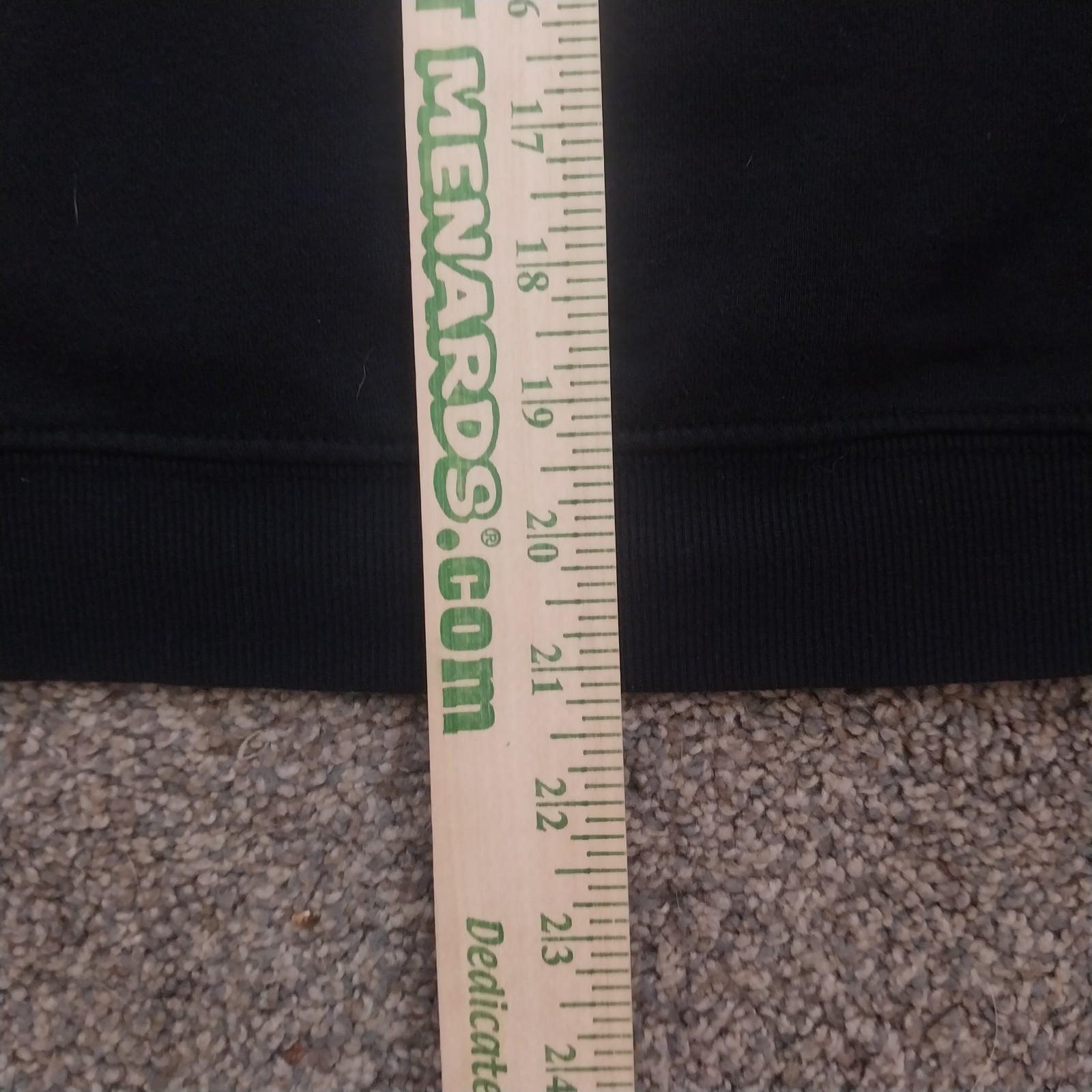 Picture 6 of 6