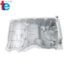 For Ford Mustang L4 2.3L 2015 2016-2022 2023 Engine Oil Pan FR3Z6675A FR3E6675AC