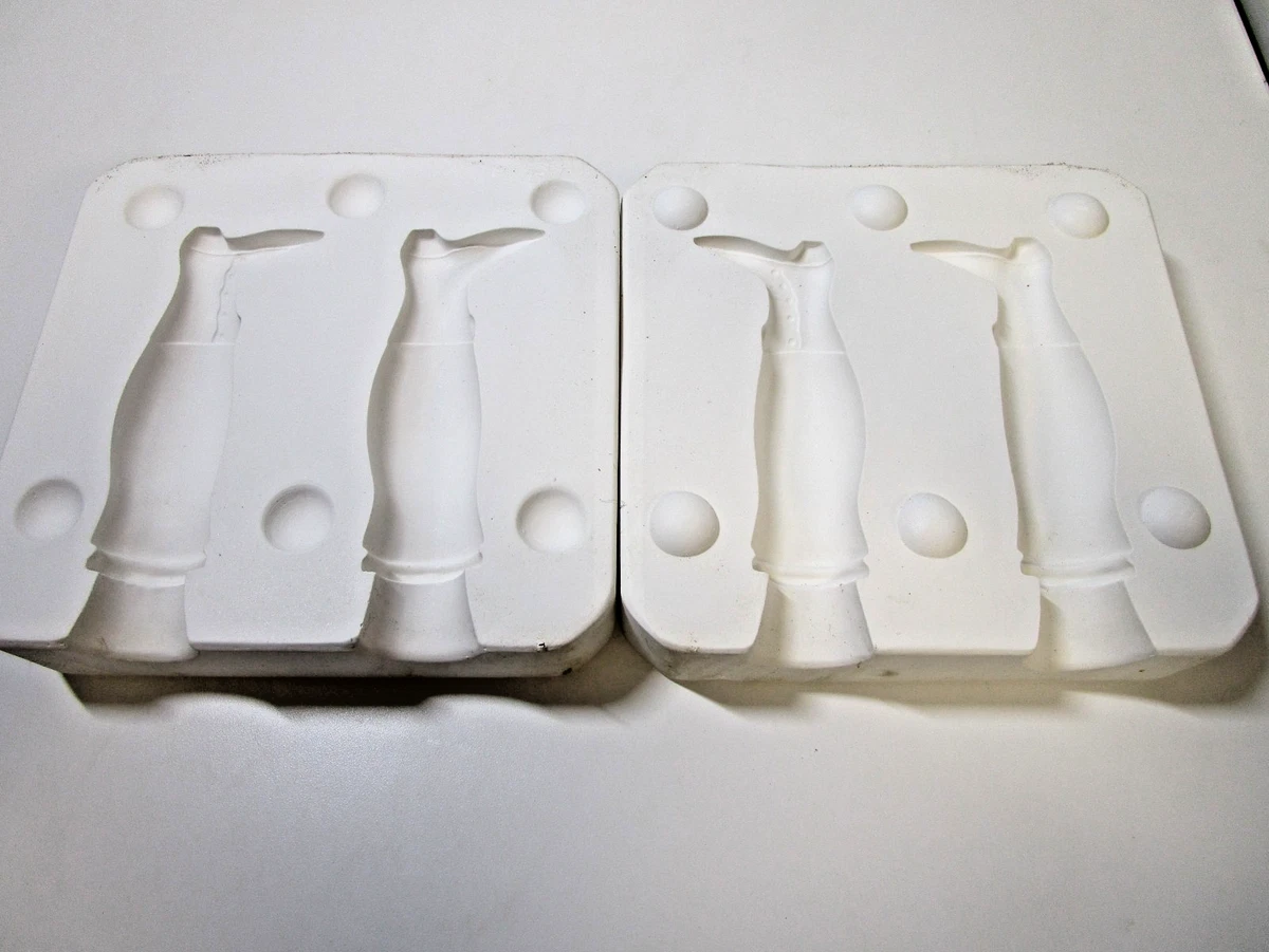 Seeley Doll In Doll Making & Repair Molds for sale | eBay