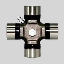 Driveshaft Universal Joint for Hyundai H100 S...