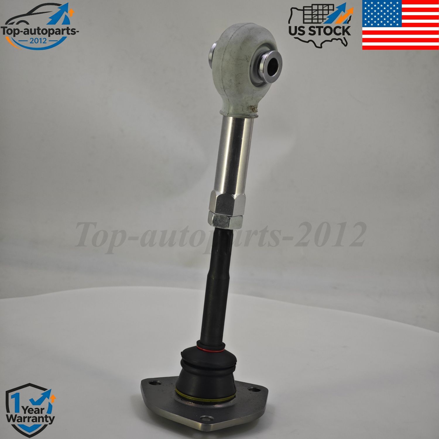 Ferrari 360 Rear Tie rod ends 2 pcs P/N 194791