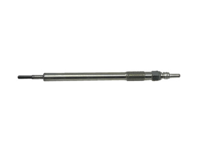Genuine Nissan Glow Plug 11065-EZ40A