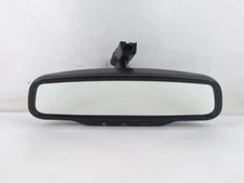 2011-2019 Hyundai Sonata Interior Rear View Mirror Oem FOHXO