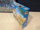 LEGO CITY: Farmers Market Van (60345) — photo 2