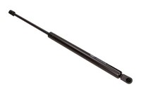 Kofferraumdeckel Gasfeder Nissan Primera 06.96-12.01
