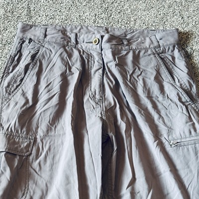 Pantalons cargo pour femme | Pantalons de style utilitaire pour femme
