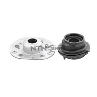 Reparatursatz FederbeinstüTzlager SNR KB680.01 FüR Land Rover Ford Volvo