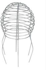 Chimney Bird Guard Cowl Wire Balloon