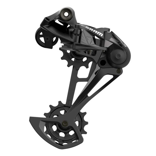 SRAM SX Eagle 12-Speed Rear Derailleur - Picture 1 of 1