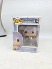 Funko POP! Games Disney Kingdom Hearts Riku #333 Vinyl Figure (FKO30)