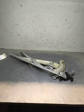 Lève vitre Fiat SEDICI