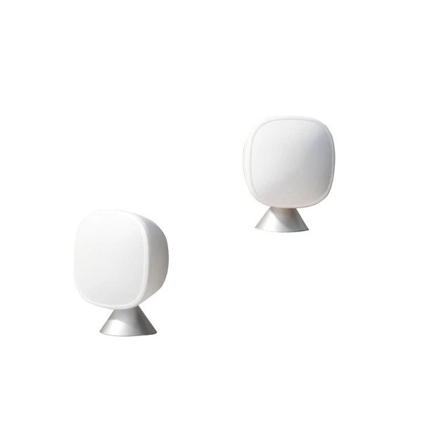 Ecobee Smart Thermostat Premium + With Room Sensors - NEW IN BOX - Image 2 of 4