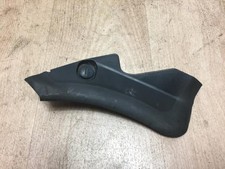 Pare-brise Citroen C8