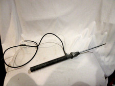 1962-63 Buick Power Antenna 1356928 All Full Size Cars-lesabreelectrawildcat