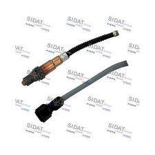Sonde lambda Dacia LOGAN