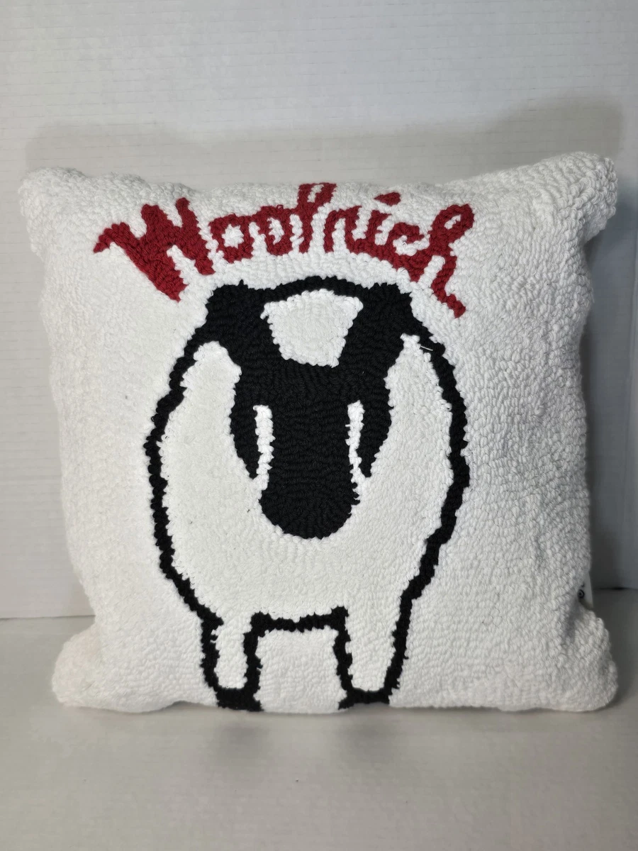 ウールリッチ　枕 ウールリッチ 枕 ウールリッチ 枕 Amazon.co.jp: Woolrich