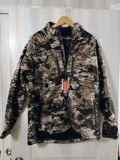 huntworth Men's L Ketchikan style 9367-TRN Color Tarmen