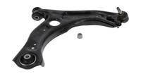 Neu - Moog VO-WP-16804 Lenker, RadaufhäNgung FüR Audi Seat Skoda Vw