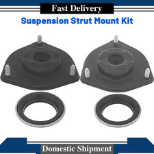 Suspension Strut Mount Kit Front Left Front Right For Kia Magentis 2006-2009