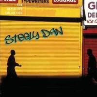 The Definitive Collection Von Steely Dan | CD | Zustand Neu