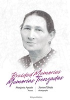 Marjorie AgosíN | Braided Memories | Taschenbuch | Englisch (2020) | Solis Press