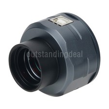 SVBONY SV105 Electronic Eyepiece 1.25 Inch 2MP Astronomy Telescope ot25