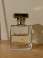 Ta’if Ormonde Jayne (edp) about 60% left
