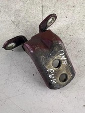 Porte avant et accessoires Nissan ALMERA TINO