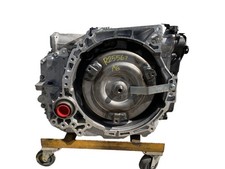 2024 Buick Envista Transmission 7k 1.2l Turbo At Warranty Tested Oem 2024 Buick Envista Transmission 7k 1.2l Turbo At Warranty Tested Oem